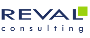 REVAL Consulting SA