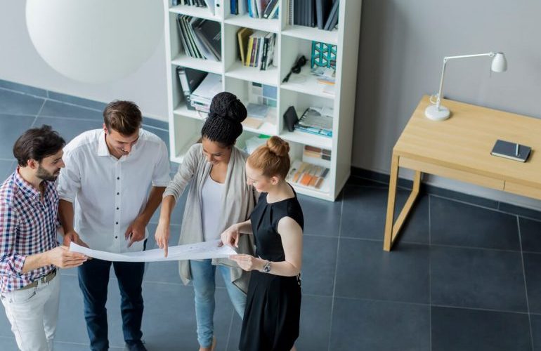 Formations sur mesure