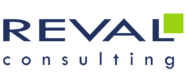 REVAL Consulting SA