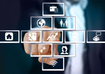 Former en digital skills. L'enjeu de demain