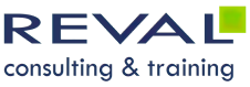 REVAL Consulting & Training