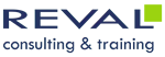 REVAL Consulting & Training