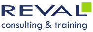 REVAL Consulting & Training