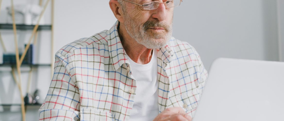 Former à l’ère du numérique : l’urgence d’une inclusion pour tous