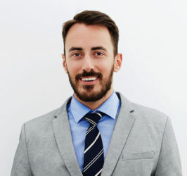 Hassan Abaza