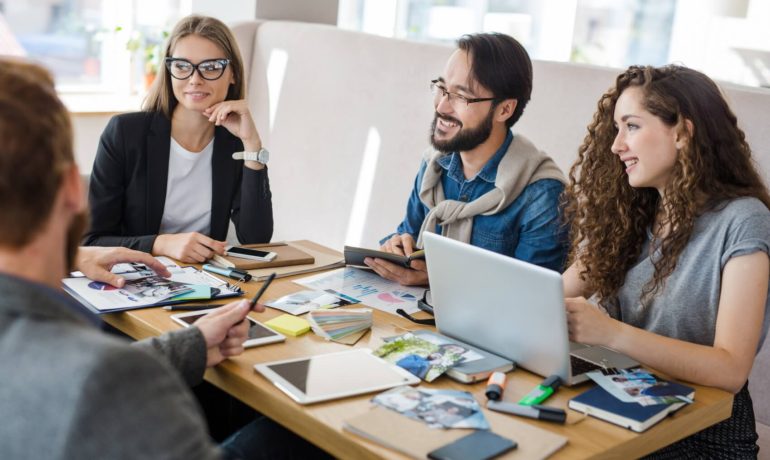 De la tête aux jambes, peut-on apprendre à ses salariés à être plus mobiles /flexibles ?