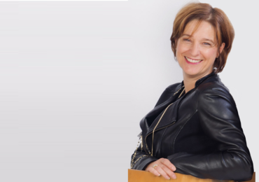 Encadrer les classes virtuelles : un nouveau challenge nécessaire pour les RH