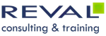 REVAL Consulting & Training