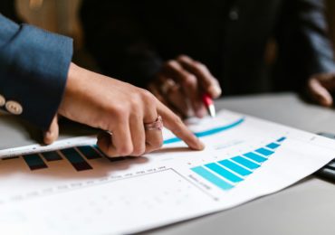 La pertinence des Tableaux de bord RH : bien choisir ses indicateurs